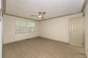 10315 Forest Brook Ln, Saint Louis, MO 63146 - Photo 15