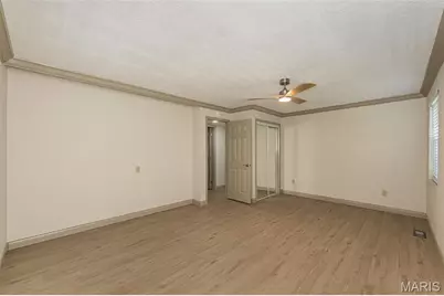 10315 Forest Brook Lane #A, Saint Louis, MO 63146 - Photo 21