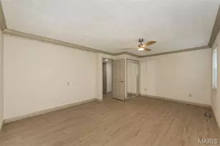 10315 Forest Brook Ln, Saint Louis, MO 63146 - Photo 21