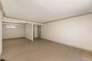 10315 Forest Brook Ln, Saint Louis, MO 63146 - Photo 7