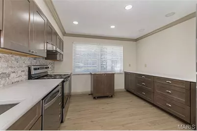 10315 Forest Brook Lane #A, Saint Louis, MO 63146 - Photo 11