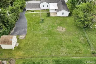 10640 Clarendon Ave, Saint Louis, MO 63114 - Photo 37