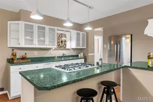 10640 Clarendon Ave, Saint Louis, MO 63114 - Photo 9