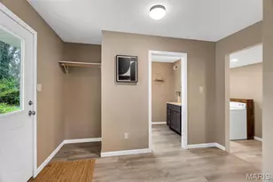 10640 Clarendon Ave, Saint Louis, MO 63114 - Photo 17