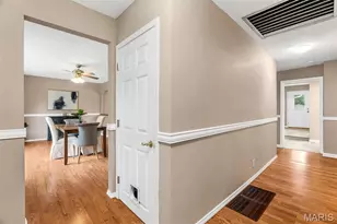 10640 Clarendon Ave, Saint Louis, MO 63114 - Photo 5