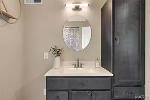 10640 Clarendon Ave, Saint Louis, MO 63114 - Photo 21