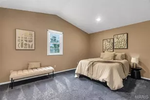10640 Clarendon Ave, Saint Louis, MO 63114 - Photo 27