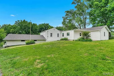 10640 Clarendon Avenue, Saint Louis, MO 63114 - Photo 33
