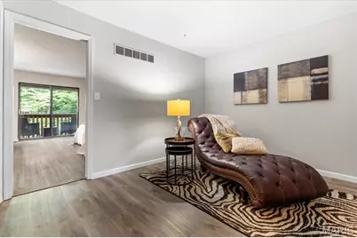 1387 Hampton Road #C, Saint Peters, MO 63303 - Photo 3