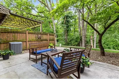 1387 Hampton Road #C, Saint Peters, MO 63303 - Photo 1