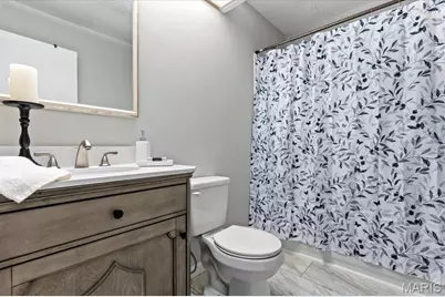 1387 Hampton Road #C, Saint Peters, MO 63303 - Photo 25