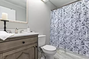 1387 Hampton Rd, Saint Peters, MO 63303 - Photo 25