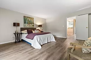 1387 Hampton Rd, Saint Peters, MO 63303 - Photo 19