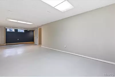 1387 Hampton Road #C, Saint Peters, MO 63303 - Photo 27