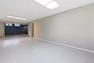 1387 Hampton Rd, Saint Peters, MO 63303 - Photo 27