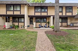 1387 Hampton Rd, Saint Peters, MO 63303 - Photo 9