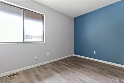 1387 Hampton Road #C, Saint Peters, MO 63303 - Photo 23