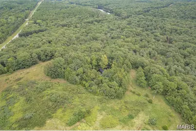 7604 State Highway 32 - Lot 5, Farmington, MO 63640 - Photo 5