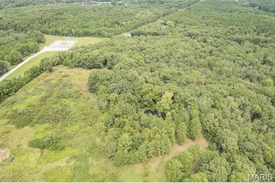 7604 State Highway 32 - Lot 5, Farmington, MO 63640 - Photo 7