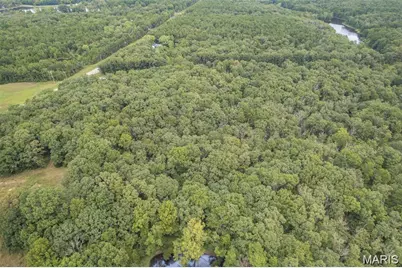 7604 State Highway 32 - Lot 5, Farmington, MO 63640 - Photo 9