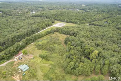 7604 State Highway 32 - Lot 5, Farmington, MO 63640 - Photo 3
