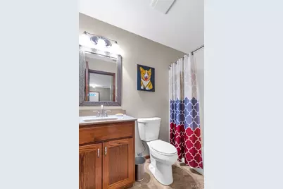 2428 E Highway 47, Winfield, MO 63389 - Photo 15