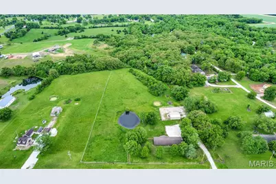2428 E Highway 47, Winfield, MO 63389 - Photo 29