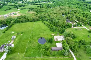 2428 E Hwy 47, Winfield, MO 63389 - Photo 29
