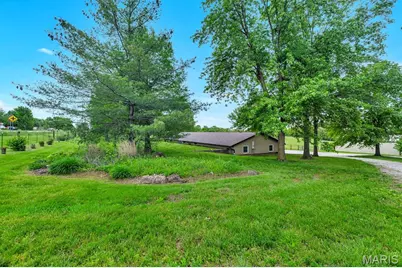 2428 E Highway 47, Winfield, MO 63389 - Photo 27