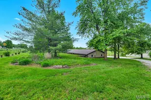 2428 E Hwy 47, Winfield, MO 63389 - Photo 27