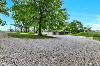 2428 E Highway 47, Winfield, MO 63389 - Photo 19