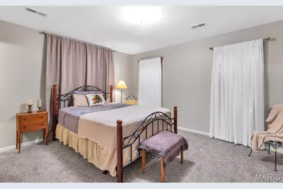 2428 E Highway 47, Winfield, MO 63389 - Photo 9