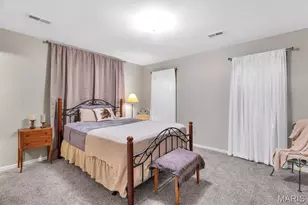 2428 E Hwy 47, Winfield, MO 63389 - Photo 9