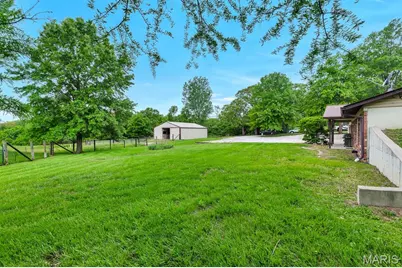 2428 E Highway 47, Winfield, MO 63389 - Photo 23