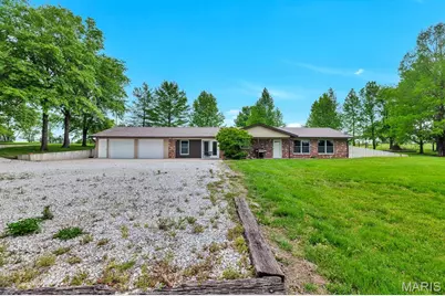2428 E Highway 47, Winfield, MO 63389 - Photo 31