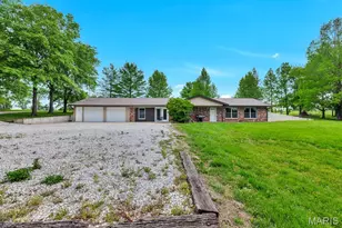 2428 E Hwy 47, Winfield, MO 63389 - Photo 31