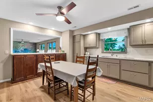 2428 E Hwy 47, Winfield, MO 63389 - Photo 5