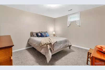 2428 E Highway 47, Winfield, MO 63389 - Photo 13