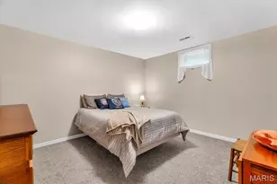2428 E Hwy 47, Winfield, MO 63389 - Photo 13