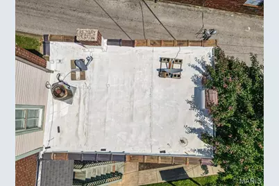 712-14 Shenandoah Avenue, Saint Louis, MO 63104 - Photo 23