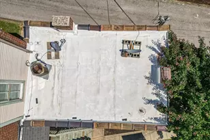 712-14 Shenandoah Ave, Saint Louis, MO 63104 - Photo 23