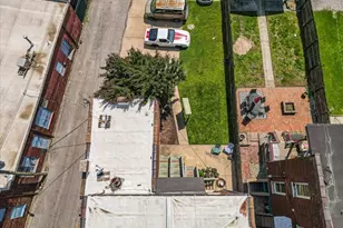 712-14 Shenandoah Ave, Saint Louis, MO 63104 - Photo 21