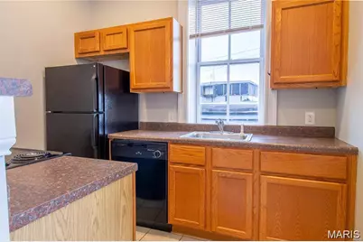 712-14 Shenandoah Avenue, Saint Louis, MO 63104 - Photo 9