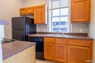 712-14 Shenandoah Ave, Saint Louis, MO 63104 - Photo 9