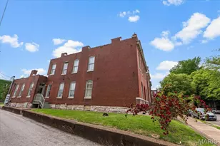 712-14 Shenandoah Ave, Saint Louis, MO 63104 - Photo 11