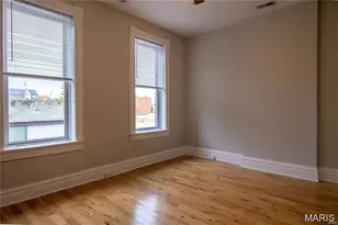 712-14 Shenandoah Ave, Saint Louis, MO 63104 - Photo 7