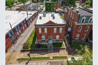 712-14 Shenandoah Avenue, Saint Louis, MO 63104 - Photo 3