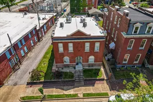 712-14 Shenandoah Ave, Saint Louis, MO 63104 - Photo 3