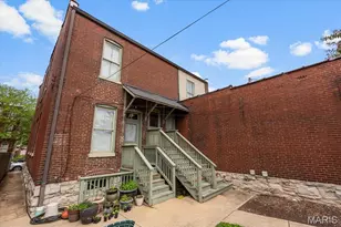 712-14 Shenandoah Ave, Saint Louis, MO 63104 - Photo 13