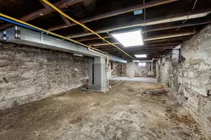 712-14 Shenandoah Ave, Saint Louis, MO 63104 - Photo 15